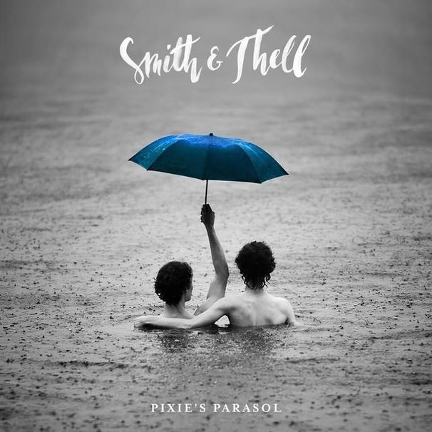 Pixie’s Parasol