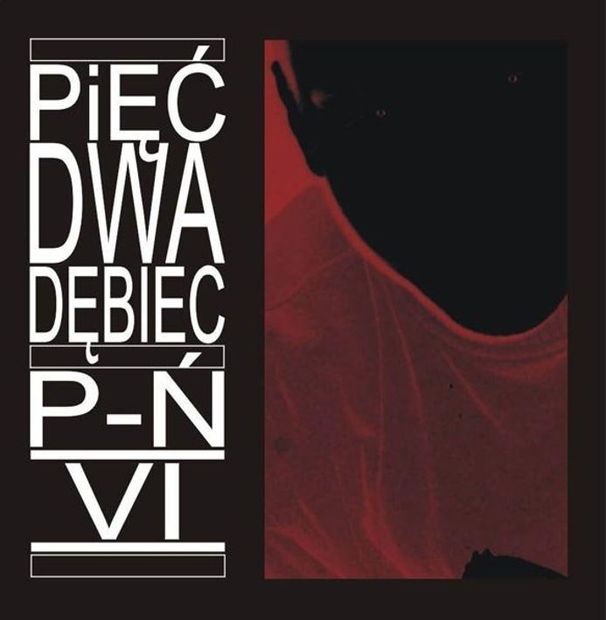 P-Ń VI