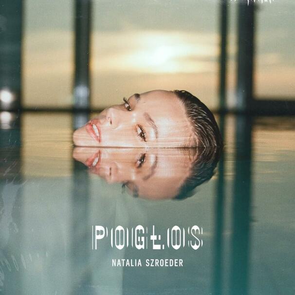 POGŁOS