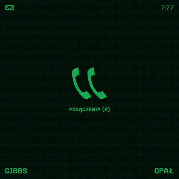 Połączenia 2