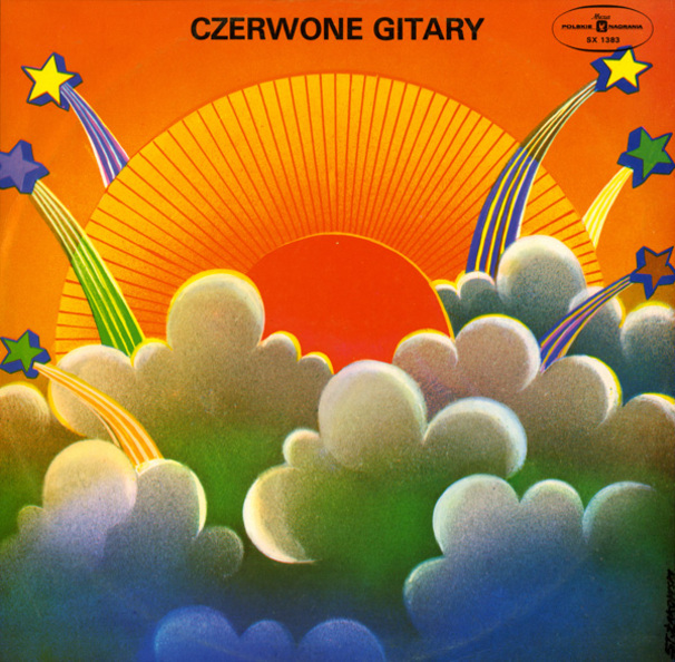 Port piratów