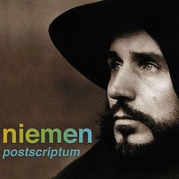 Postscriptum