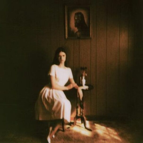 Preacher’s Daughter B-Sides