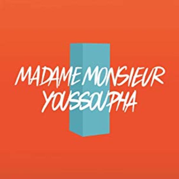 Prochain projet
