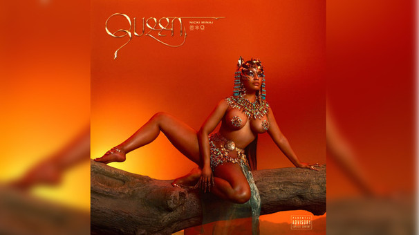 Queen.
