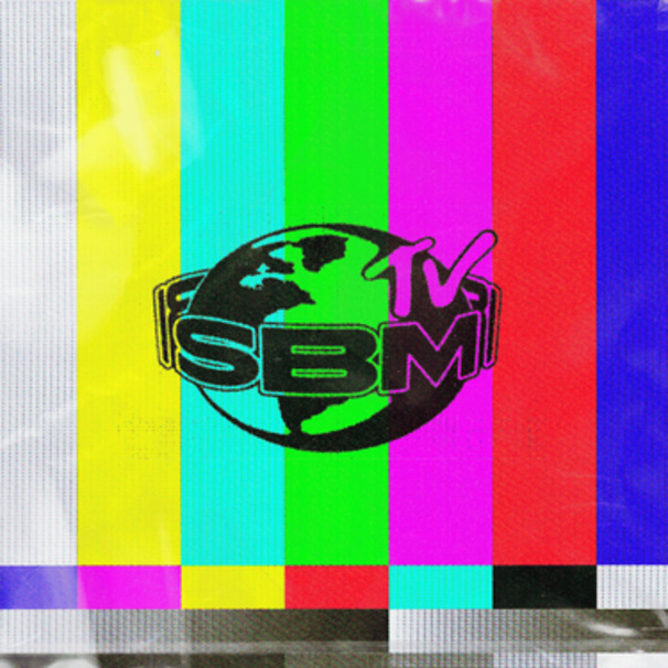 RAMÓWKA SBM