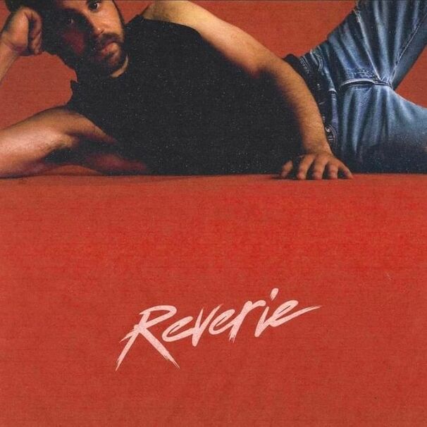 Reverie