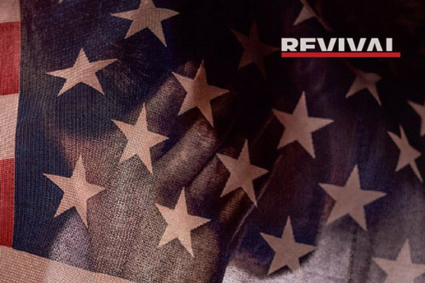 Revival (Em)