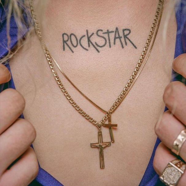 Rockstar