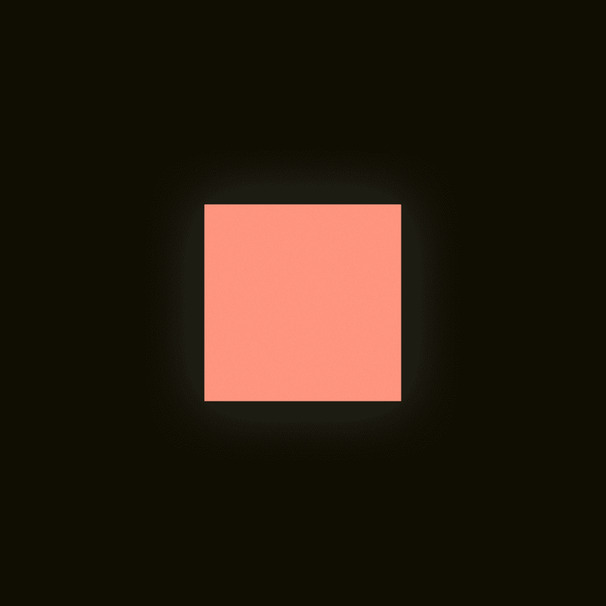 SABLE, fABLE