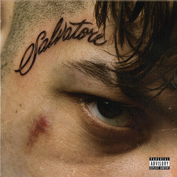 Salvatore