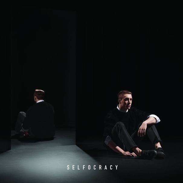 Selfocracy