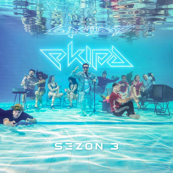 SEZON 3