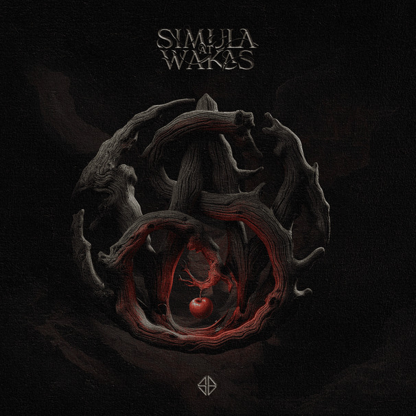 Simula at Wakas