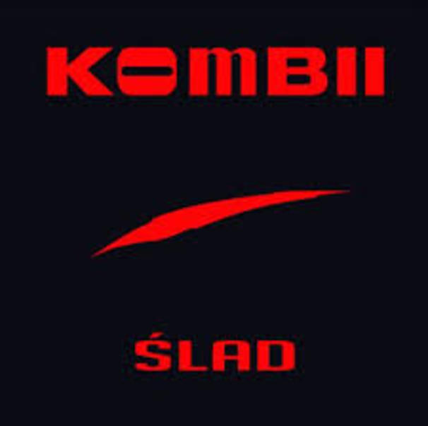 Ślad