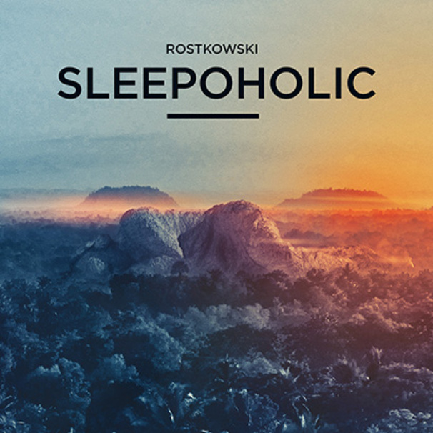Sleepoholic