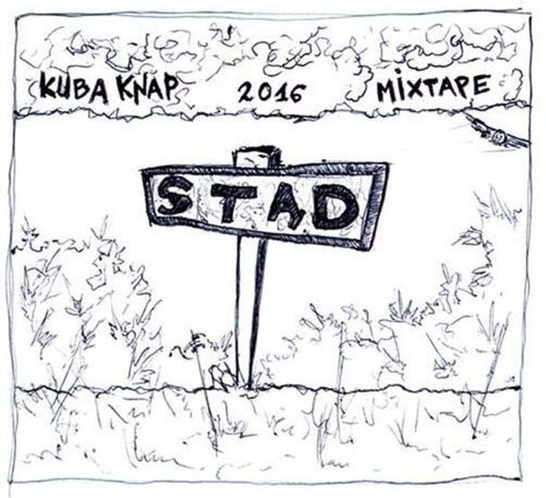 Stąd