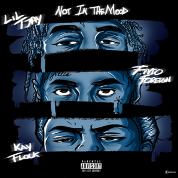 Strictly4MyFans - EP