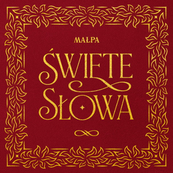 Święte słowa