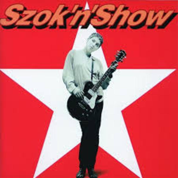 Szok'n'Show