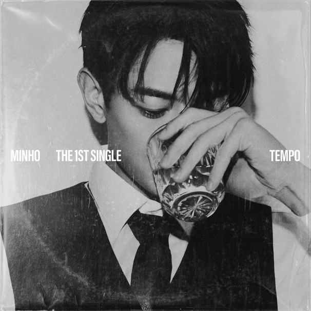 TEMPO
