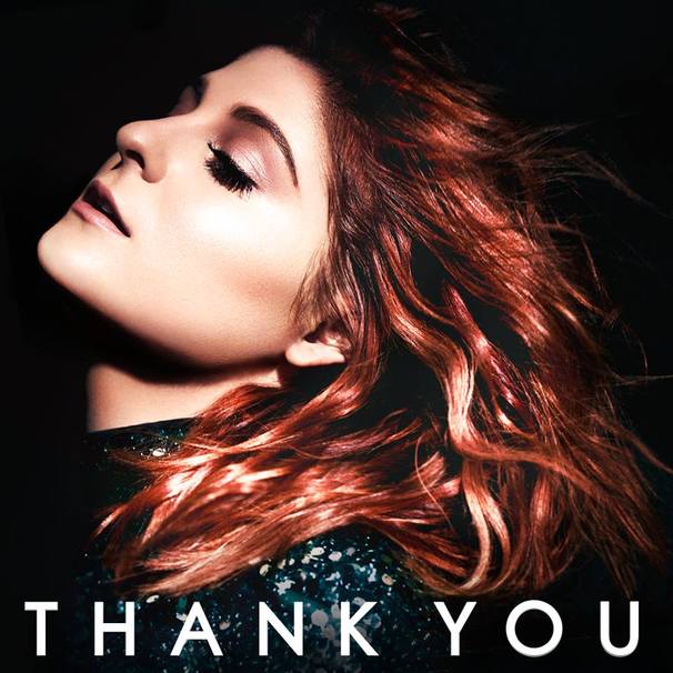 Thank You.