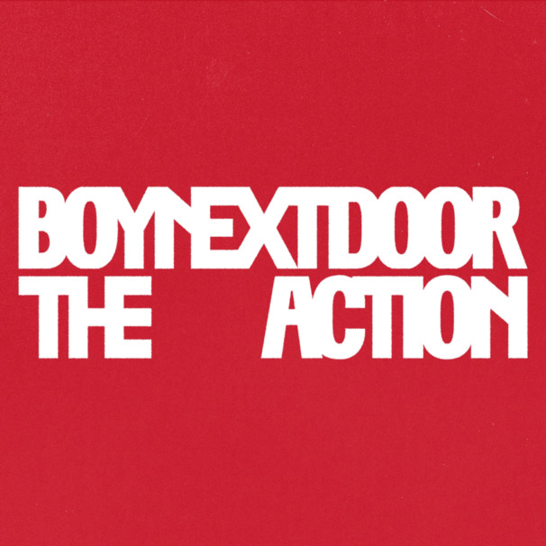 The Action
