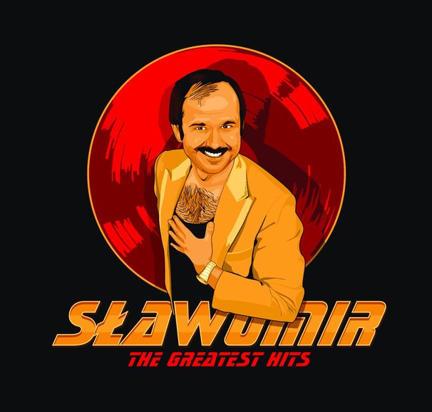 The Greatest Hits