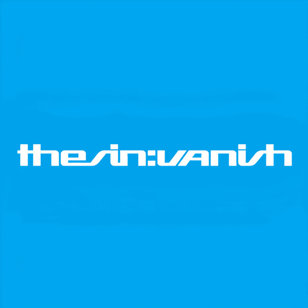 THE SIN : VANISH