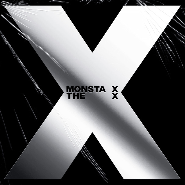 THE X