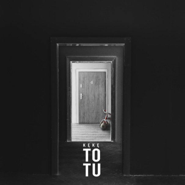 To Tu