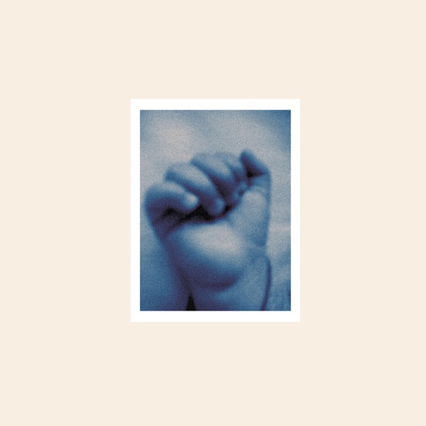 Tryin’ To Get To Heaven / Mother
