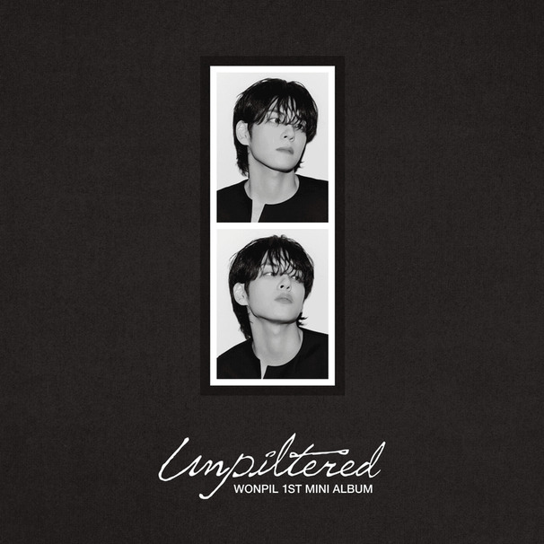 Unpiltered