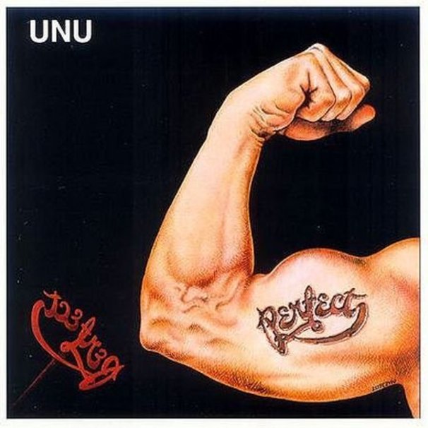 UNU