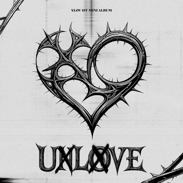 UXLXVE