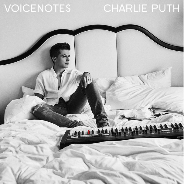 VoiceNotes