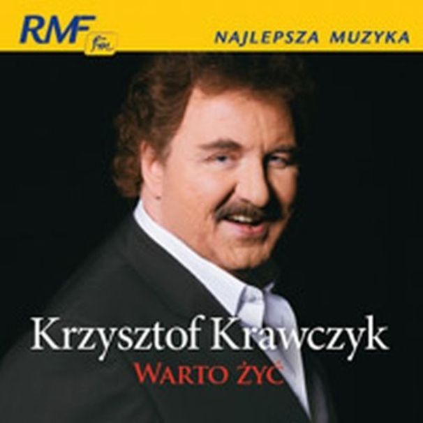 Warto żyć