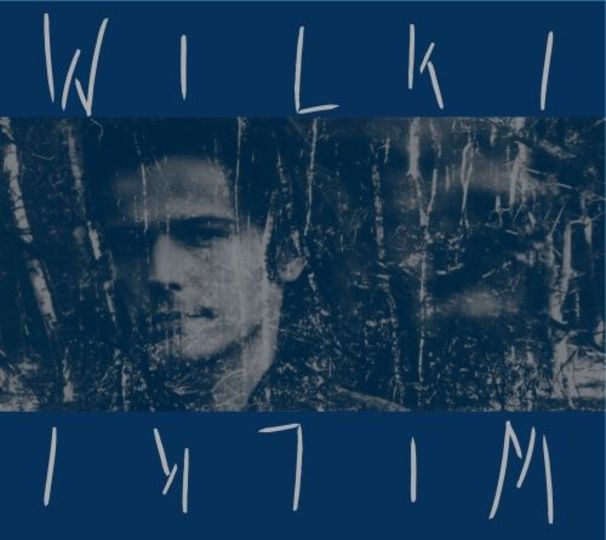 Wilki