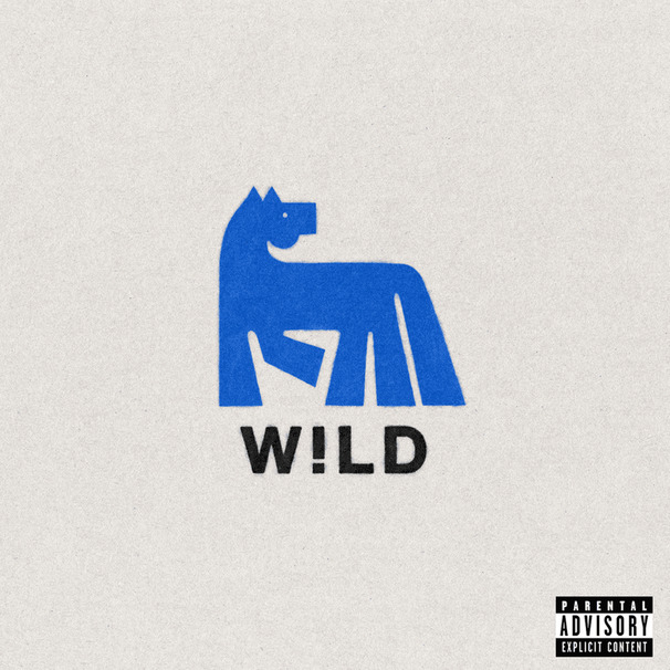 W!LD