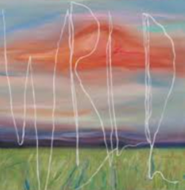 WRLD