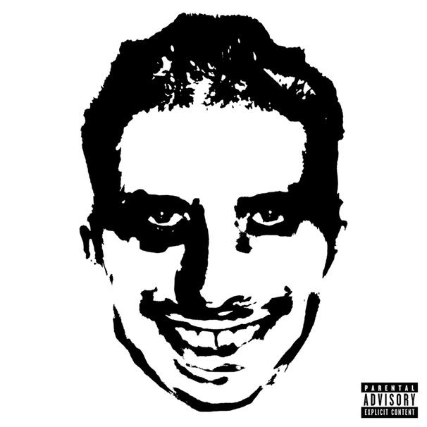 XTRANHO
