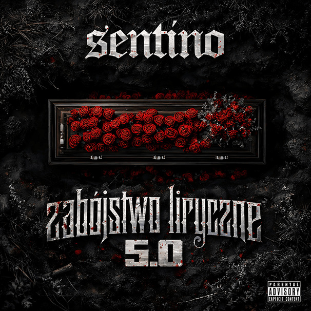 Zabójstwo Liryczne 5