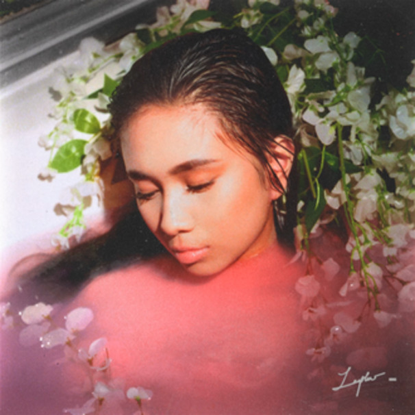 Zephyr