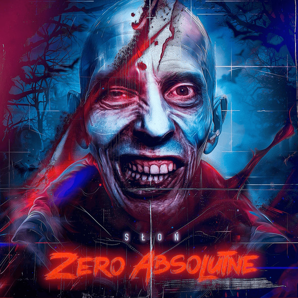 Zero Absolutne