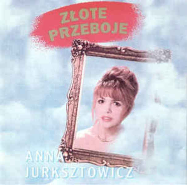 Złote Przeboje