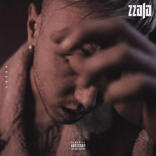 ZZala