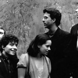 10,000 Maniacs