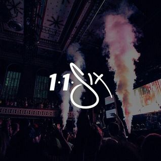 116 Clique