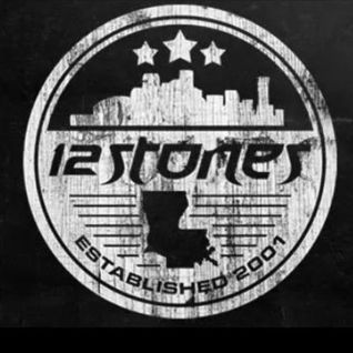 12 Stones
