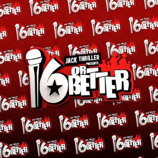 16orBetter